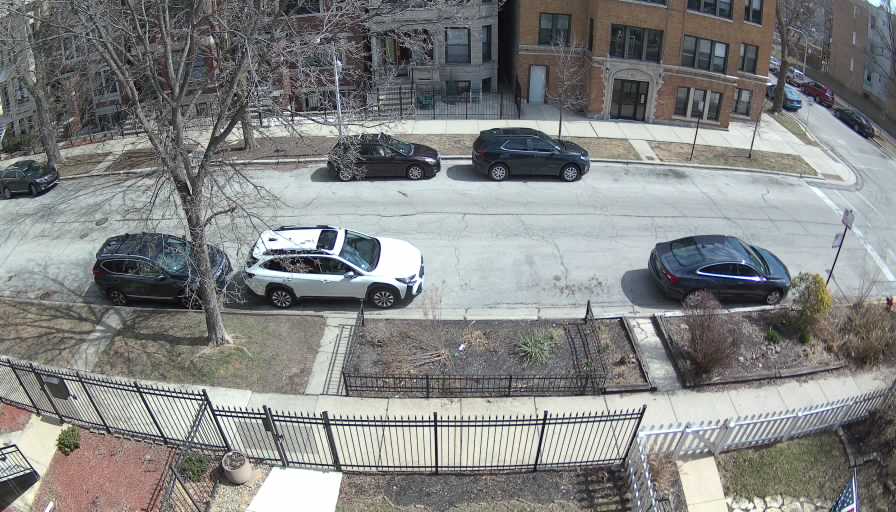 Reolink Camera One_00_Reolink Home Hub One_20250326124828.jpg